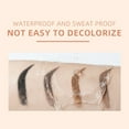 thumbnail image 5 of Wild Eyebrow Fixer, Multicolor, 5 of 5