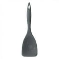 thumbnail image 3 of Silicone Rice Spoon Heat-resistant Kitchen Household Rice Shovel Does Not Hurt The Rice Shovel, 3 of 8