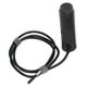 thumbnail image 3 of Boroscopio WiFi, Endoscopio Inalámbrico De Longitud Focal Grande De Doble Lente Flexible Para Reparación Automática De Detección De Carbono Del Motor, 3 of 7