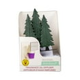 thumbnail image 2 of Diffuseur d’huile Scent Charm ScentSationals - Wooded Pine, 2 of 4