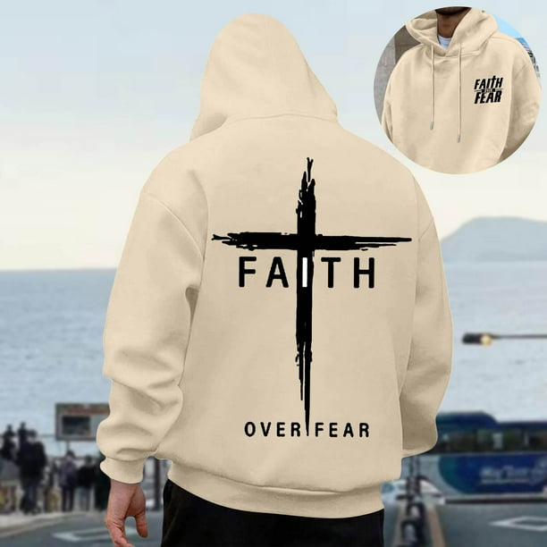 WILLBEST Sudaderas Navideñas Sudadera con Capucha para Hombre, Jersey Informal De Manga Larga con Diseño Estampado para Uso Diario, Sudadera Cómoda para Otoño e Invierno para Exteriores Chica