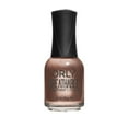 thumbnail image 1 of Orly Nail Breathable Treatment + Color - Fairy Godmother 20952, 1 of 3