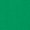 Elf Green, variant on Made in USA Girls Soft Cotton Jersey Cap Sleeve Crew Tee | White