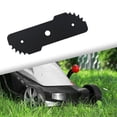 View all media