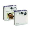 Polaroid i-Zone 550W - Digital camera - compact - 5.0 MP - flash 16 MB
