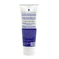 TriDerma MD RadiaSoothe Skin Relief Radiation Cream, Helps Relieve Radiation Burn
