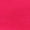 Pink, variant on Ketyyh-chn99 Baby Romper Girls Shirt Summer Casual Gifts for Girls Princess Clothes (A,6-9 Months)
