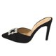thumbnail image 2 of ZAPATILLA DAMA NEGRO Mundo Terra 020841, 2 of 2