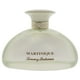 thumbnail image 1 of Perfume Tommy Bahama Martinique Eau de Parfum para mujer, 100 ml, 1 of 4