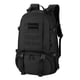 thumbnail image 3 of 40L r Al Aire Libre Bolso De Hombro Senderismo Trekking Negro Macarena Mochila de camping, 3 of 8