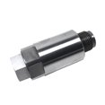 thumbnail image 3 of pressure reducing valve suitable for 4307376-, 3 of 4