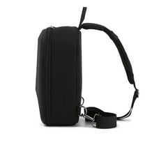 Storage Bag Backpack For DJI MINI 3 PRO, Portable Carrying Bag For Outdoor Traveling Drone Remote Controller Bag Accessories