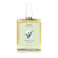 thumbnail image 1 of FarmHouse Fresh Juniper Ale Body Oil, 4 fl. oz., 1 of 2