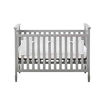walmart cribs