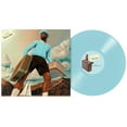 thumbnail image 3 of Call me if you get lost: the estate sale (blue vinyl), 3 of 4