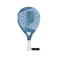 thumbnail image 1 of Prince Padel Air V2, Adults Unisex Paddle Racket One Size, 1 of 4