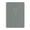 green, variant on Journal Notebook,Notebook Spiral Bound,Subject Notebook College Ruled,Journaling Notebooks,Important Information Notebook Under $5 Kilougeis