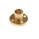 thumbnail image 3 of Tuerca de 8mm Tornillo T8 en apariencia de T Tornillo de Varil con Tuerca de Acopmiento de eje para Impresora 3D 200MM Yotijar Varilla de tornillo de impresora, 3 of 10