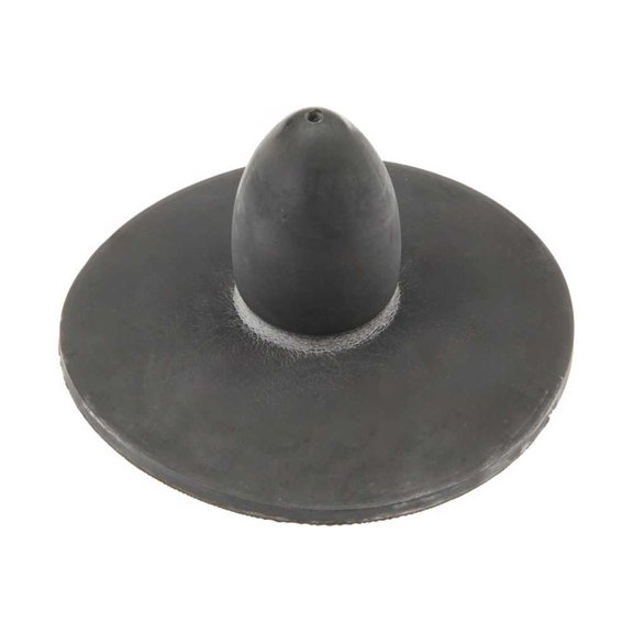 URO Parts 33531128610 Coil Spring Mounting Pad