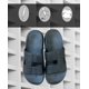 thumbnail image 2 of Chancla Eva Shoes Modelo 1892 Negro Talla 28 para Hombre, 2 of 5