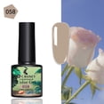 thumbnail image 2 of Esmalte de uñas en gel de 96 colores, 7,5 ml por frasco, fototerapia removible., 2 of 3
