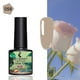 thumbnail image 2 of Esmalte de uñas en gel de 96 colores, 7,5 ml por frasco, fototerapia removible., 2 of 3