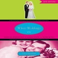 thumbnail image 1 of Pre-Owned White Weddings: Romancing Heterosexuality in Popular Culture (Paperback) 041595133X 9780415951333, 1 of 1