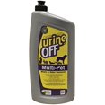 thumbnail image 2 of Urine Off Multi-Pet 32 oz, 2 of 2