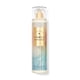 thumbnail image 3 of Perfume de baño y cuerpo VANILLA ROMANCE 240 ml para mujer, 3 of 9