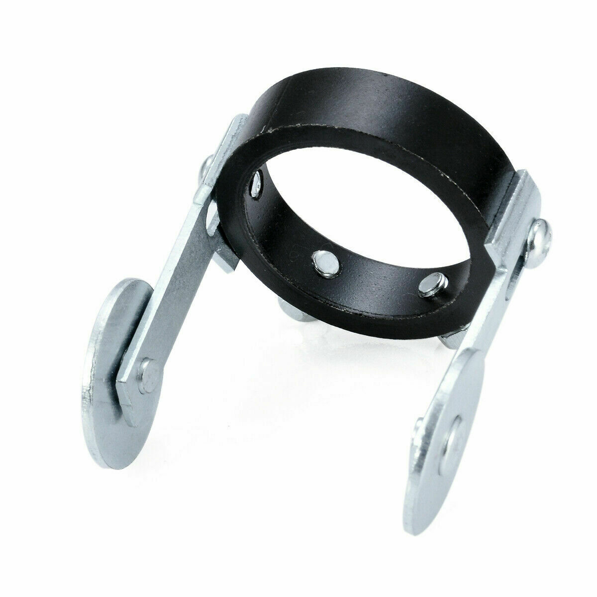 Metal Roller Guide Wheel for P80 Plasma Cutter Cutting Torch 2 Screw Positioning