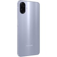thumbnail image 4 of Samsung Galaxy A07 (2025) 64GB + 4GB RAM Smartphone – Brand New | 6.7” LCD 90Hz Display | 50MP Camera | 5000 mAh Battery | Unlocked International Version Dual SIM Android Cellphone, 4 of 8