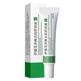 thumbnail image 2 of Xihbxyly Ofertas del Prime Day Crema facial transparente y calma, difumina las marcas y elimina, agua y lagrasa, 20 g, 2 of 7