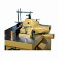 thumbnail image 3 of Powermatic PM9-1791284 230/460V 3-Phase 7-1/2-Horsepower Tilt-Slide Shaper, 3 of 9