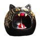 thumbnail image 2 of Quemador de incienso de reflujo, soporte de incienso de reflujo, decoración de Halloween, lámpara de mesa, regalo, artesanía, lámpara LED para el hogar, sala de estar, 2 of 9