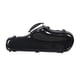 thumbnail image 5 of Estuche rígido Hugo para saxofón alto Bolsa de transporte ligera, 5 of 10