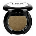thumbnail image 2 of NYX Cosmetics Hot Singles Eye Shadow After Party, 2 of 2