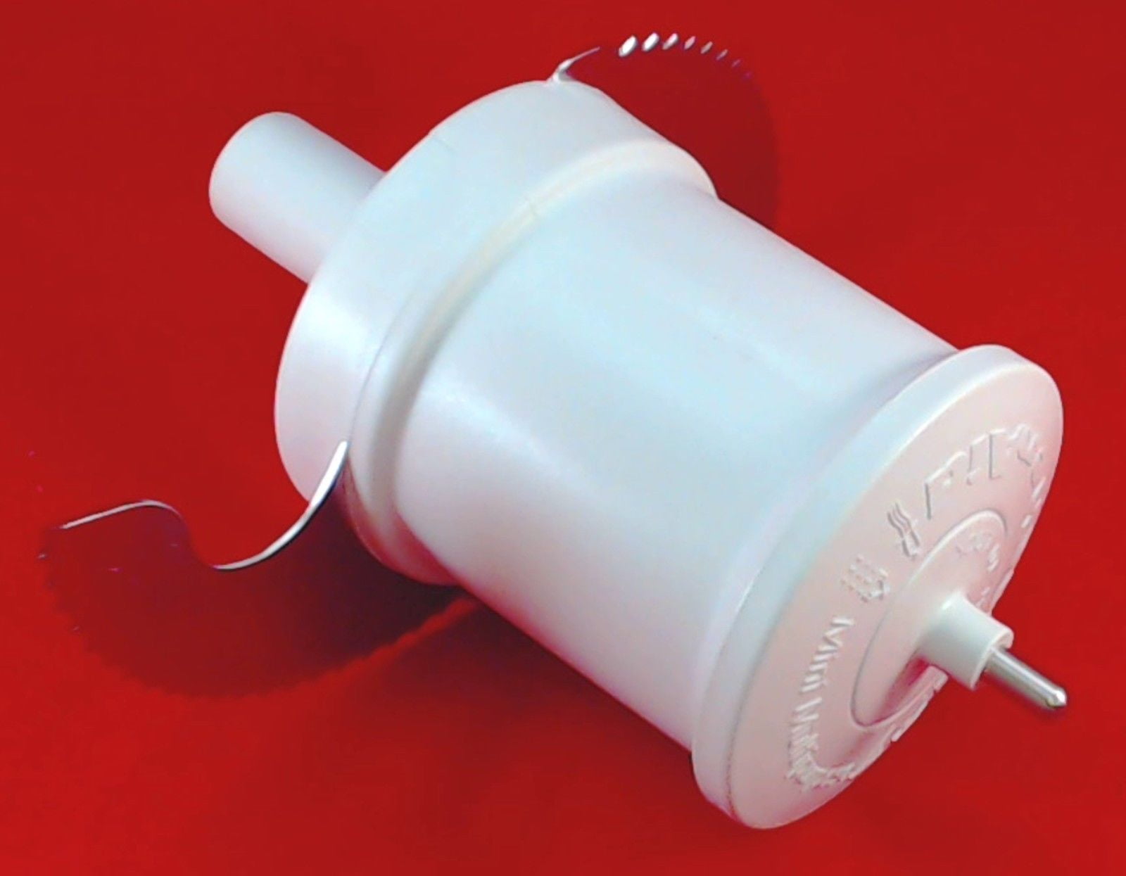 Food Processor Mini Blade for KitchenAid , AP5737062, W10592813