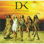 Danity Kane (with Exclusive Download)