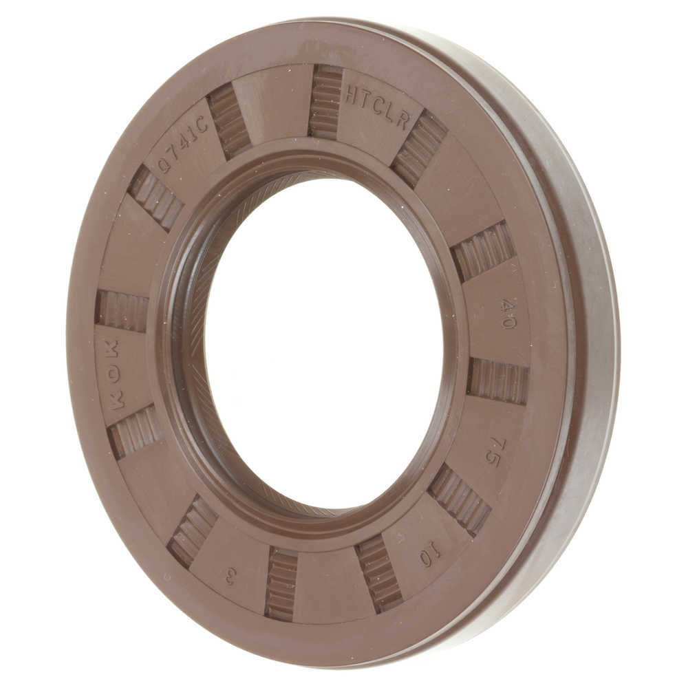 Schaeffler SS6257 Automatic Transmission Output Shaft Seal