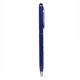 thumbnail image 5 of k3L Soft Capacitive Stylus Touch Pen for iPhone SE 5s 5c 5 4S 4 J3N iPad iPod Samsung Galaxy S 4 IV, 5 of 5