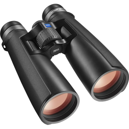 UPC 740035996663 product image for Zeiss Black 8x54 Victory HT Binocular 525628 | upcitemdb.com