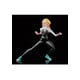 thumbnail image 5 of Figura de acción Marvel Legends Spider-Gwen 15 cm Spider-Man, 5 of 8