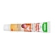 thumbnail image 5 of 20g Quita Verrugas Corporal Natural Multiusos para Herpes, 5 of 6