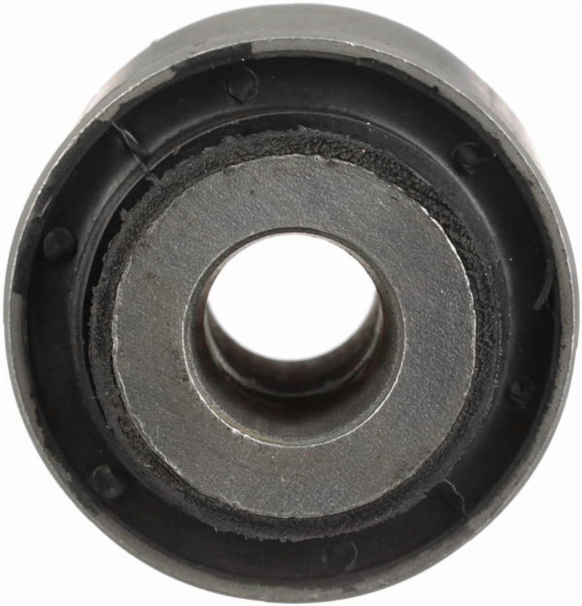 Delphi Control Arm Bushing Fits select: 2011-2015 BMW 328, 2013-2015 BMW 320