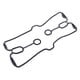 thumbnail image 3 of Sello de Junta motocicleta shamjiam tapa de Junta CB400RR NC29, 3 of 5