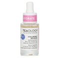 thumbnail image 1 of Sérum Teaology Infusión Hialurónica Hidratante 15ml, 1 of 6