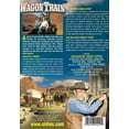 thumbnail image 2 of Wagon Train (DVD), Alpha Video, Drama, 2 of 2