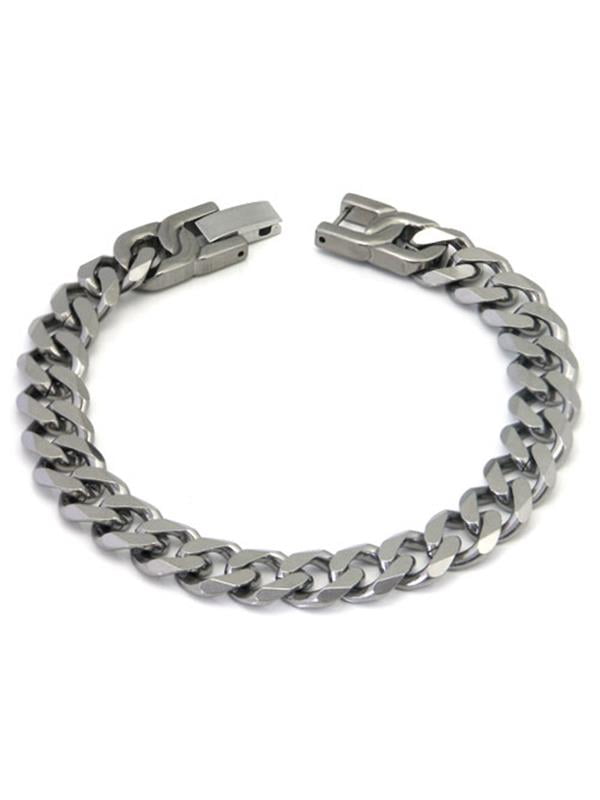 kay jewelers rope bracelet｜TikTok Search