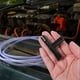 thumbnail image 5 of Kit de conectores de tubos de vacío de 113 piezas para mangueras automotrices y adaptadores para mantenimiento de vehículos Conectores surtidos, 5 of 8