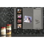 Quartet 17x23 Envision Combo W/photo Frm